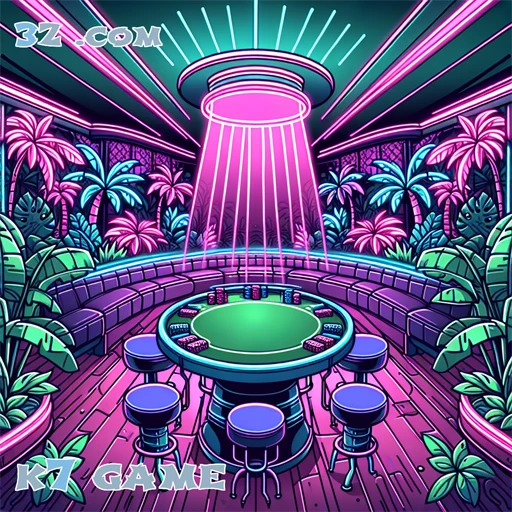 k7 game Pagamentos Rápidos