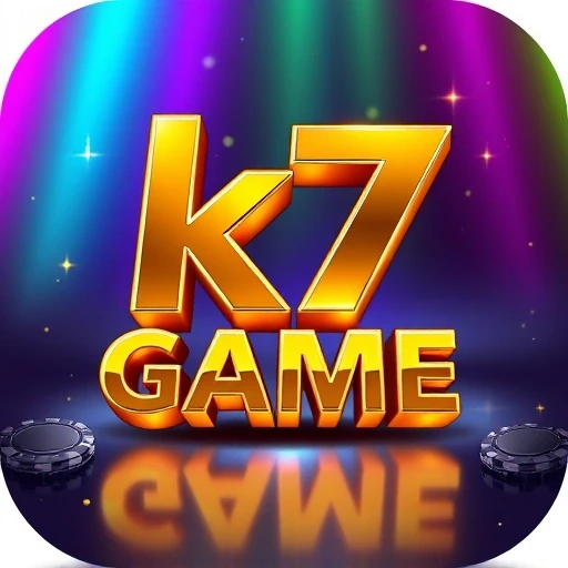k7 game